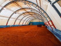 Prodej komerční nemovitosti, Praha, 580 m2