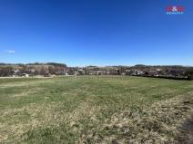 Prodej pozemku pro bydlení, Světlá Hora, 5309 m2