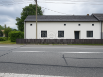 Prodej rodinného domu, Kožušice, 153 m2