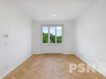 Prodej bytu 2+kk, Praha - Vinohrady, Vinohradská, 65 m2