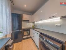 Prodej bytu 3+1, Havířov - Podlesí, Kosmonautů, 69 m2