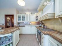 Prodej bytu 3+1, Olomouc, Družební, 89 m2