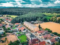 Prodej bytu 3+kk, Libotenice, 104 m2