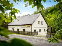 Prodej rodinného domu, Malá Morávka, 400 m2