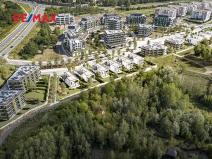 Prodej vily, Praha - Stodůlky, Ujgurská, 234 m2