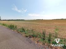 Prodej podílu pole, Praha - Cholupice, 2832 m2