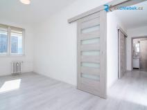 Prodej bytu 2+1, Havířov, Konzumní, 43 m2