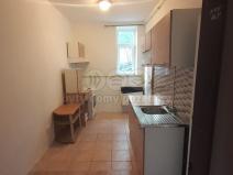 Pronájem bytu 2+1, Tanvald, Horská, 50 m2