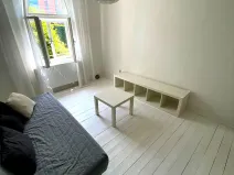Pronájem bytu 1+1, Zlín, Podvesná VII, 30 m2