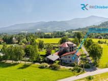 Prodej rodinného domu, Čeladná, 202 m2