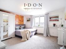 Prodej rodinného domu, Ostrava, Lorišova, 269 m2