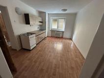 Prodej bytu 2+1, Ostrava, Čujkovova, 64 m2