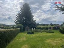 Prodej pozemku pro bydlení, Hrádek nad Nisou, Slunečná, 800 m2