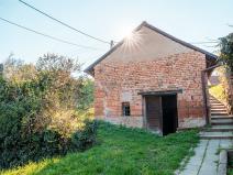 Prodej ostatní, Nikolčice