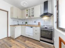 Prodej rodinného domu, Psáry, Ve Stráži, 171 m2