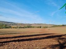 Prodej pole, Lubenec, 2920000 m2