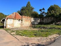 Prodej pozemku, Letovice - Podolí, 700 m2