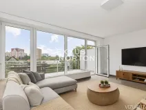 Prodej rodinného domu, Praha - Libuš, K hájovně, 270 m2