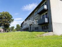 Pronájem bytu 3+1, Horní Město - Skály, 79 m2