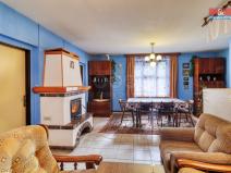 Prodej chalupy, Kopidlo, 240 m2