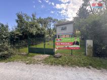Prodej chaty, Brno - Medlánky, 53 m2