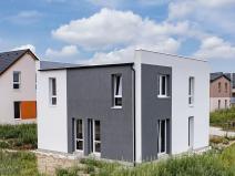 Prodej rodinného domu, Praha, 132 m2