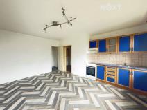 Prodej bytu 2+kk, Chotěvice, 52 m2