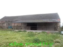 Prodej zemědělské usedlosti, Dolní Chvatliny, 440 m2