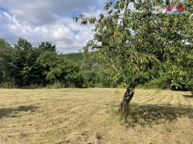 Pronájem pozemku pro bydlení, Praha, Starý lis, 1928 m2