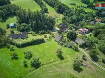 Prodej pozemku pro bydlení, Malé Svatoňovice, 3800 m2