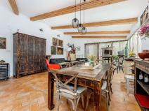 Prodej rodinného domu, Domašov, V Dědině, 225 m2