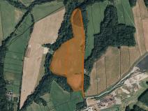 Prodej pole, Frýdek-Místek, 142439 m2