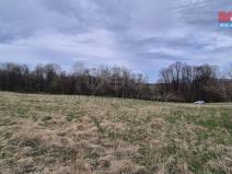 Prodej louky, Česká Kamenice - Dolní Kamenice, 22628 m2