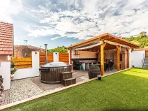 Prodej vinného sklepa, Mutěnice, 210 m2