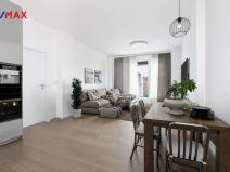 Prodej bytu 2+kk, Frýdek-Místek - Místek, Bezručova, 66 m2