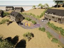 Prodej pozemku pro bydlení, Liberec, Cihlářova, 18556 m2