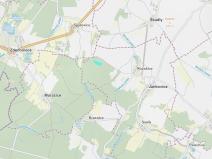 Prodej lesa, Jankovice, 18361 m2