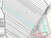 Prodej pole, Rajhrad, 46471 m2