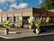 Prodej bytu 2+kk, Portocolom, Mallorca, Španělsko, 50 m2