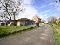 Prodej chaty, Bučovice, 273 m2