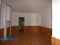 Pronájem obchodního prostoru, Jaroměř, Havlíčkova, 75 m2