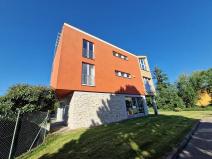 Pronájem kanceláře, Turnov, Koňský trh, 90 m2