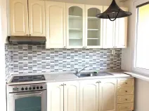 Pronájem bytu 2+kk, Bílina, Aléská, 48 m2