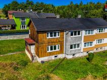 Prodej rodinného domu, Dasnice, 130 m2