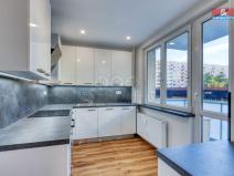 Prodej bytu 2+1, České Budějovice - České Budějovice 3, Staroměstská, 68 m2