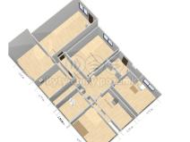 Prodej rodinného domu, Mošnov, 200 m2