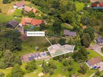 Prodej rodinného domu, Lično - Radostovice, 150 m2