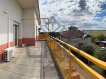 Prodej bytu 3+kk, Pohořelice, Znojemská, 96 m2