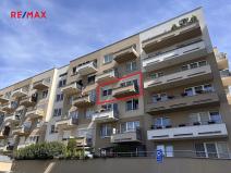 Pronájem bytu 2+kk, Praha - Horní Měcholupy, Mantovská, 52 m2