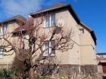 Prodej rodinného domu, Ohrazenice, 160 m2